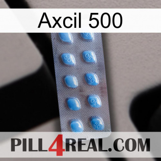 Axcil 500 viagra3